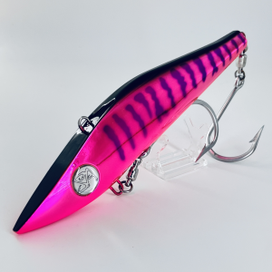 Pink Marlin