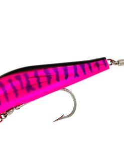 Pink Marlin