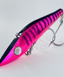 Pink Marlin