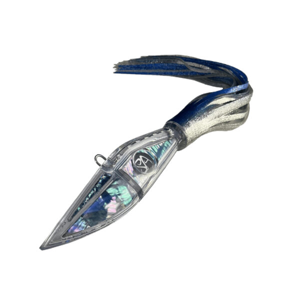 Kukkhri Ribbonfish