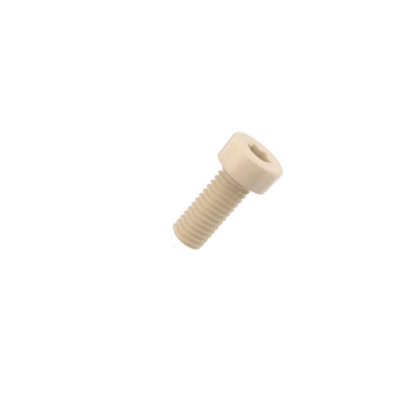 Aluminum Tube - Replacement Magnets and Screw - Image 3