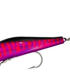 Purple Marlin